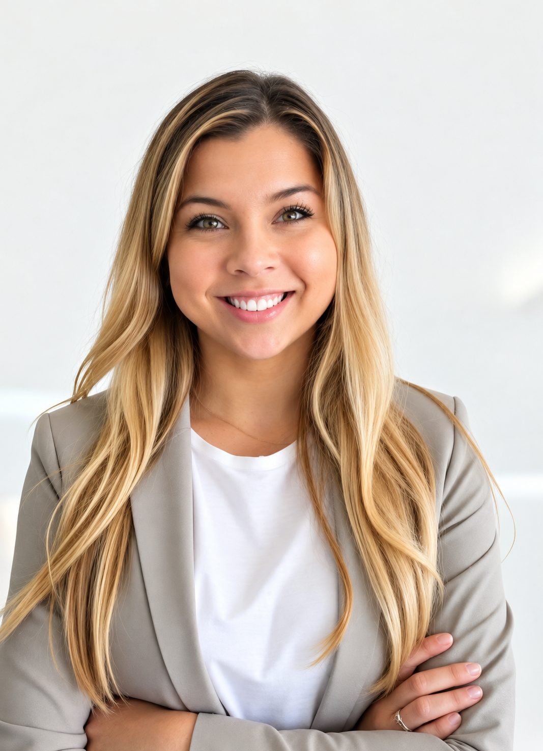 Verronica Smith, REALTOR® with Coldwell Banker Kennon & Parker